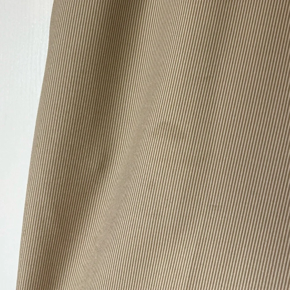 adidas tan white